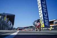 Le-Mans;event-digital-images;france;motorbikes;no-limits;peter-wileman-photography;trackday;trackday-digital-images